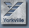 Yorkville