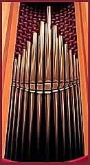 Click to hear Mendelssohn's Wedding March