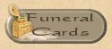 Funeral Cards