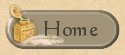 Rogers Family Historians