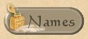 Surnames