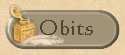 Obituaries