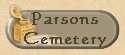 Parsons Cemetery Link