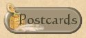 Postcard Link