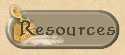 Resources