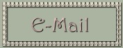 Email Linda