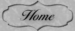 Rogers Family Historians