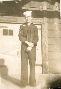 Benjamin H. Rogers