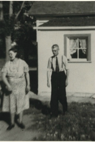 Benjamin H. Rogers