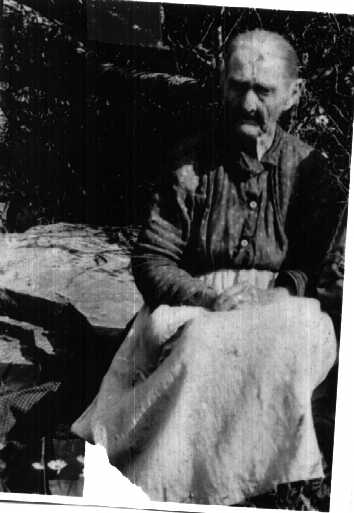 Elizabeth Graybeal