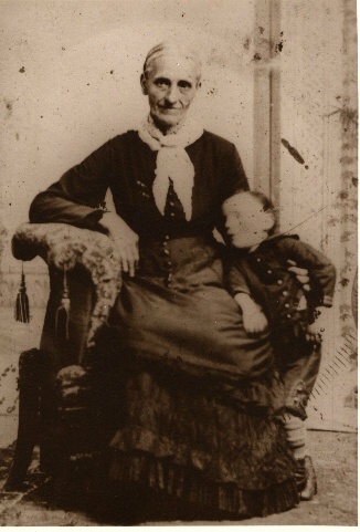 Luthera Soper