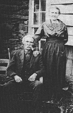 Mary Latham