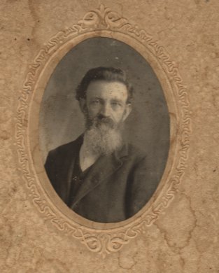 Photo of Osborn Kesterson Parsons