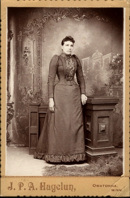 Tede Hatley