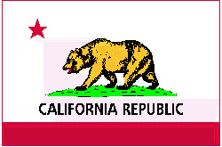California Codes