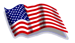 U.S. Process Servers