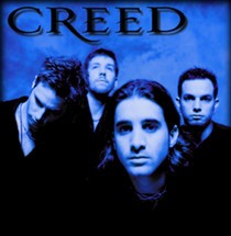 Creed
