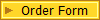 Order Form