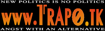 http://www.trapo.tk