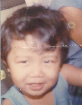 baby(?) pic1