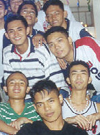 view group pics