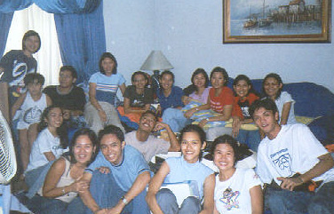 group pic1