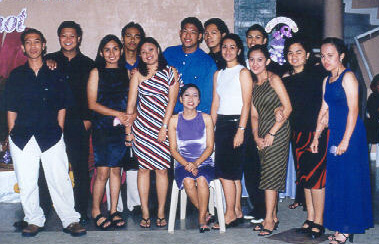 group pic2
