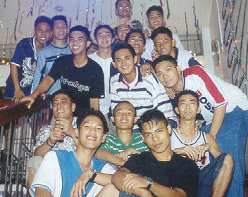 group pic3