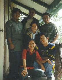 group pic4