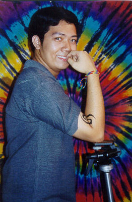 grown-up pic1