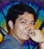 logopic
