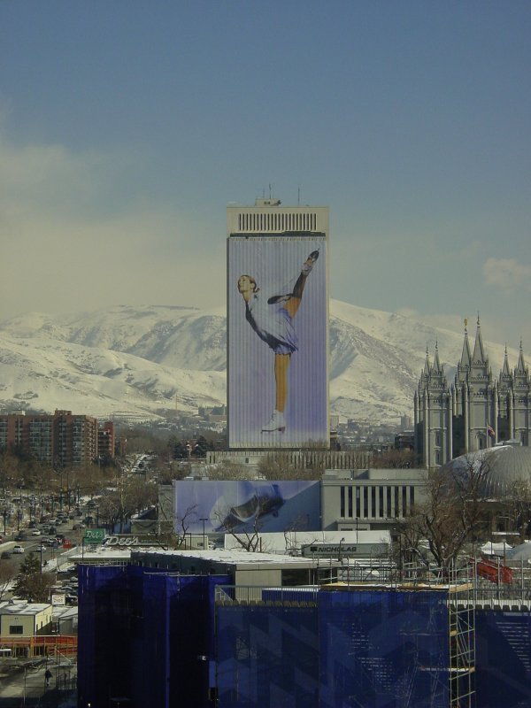 medalsplaza06.jpg