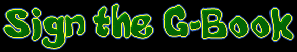 Click to sign my guestbook.