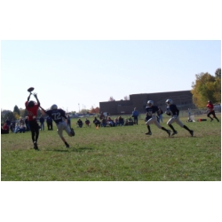 P1010134.jpg