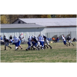 P1010010.jpg