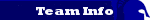 Team Information Navigation Header