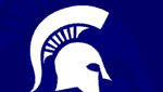 Junior Spartans