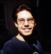 Jason