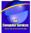 http://www.jracomputer.com/links.htm  , house calls