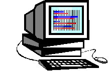 computer repair, computer repairs, Metro Detroit