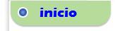 Al inicio de la p�gina de �lex