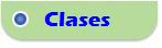 Clases que estoy ensenando