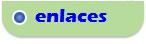 sitios de inter�s
