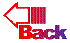 [ Back ]