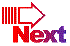 [ Next ]
