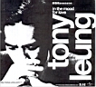 leung.jpg