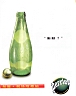 perrier1.jpg