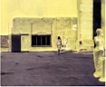 yellow.jpg