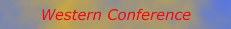 westernbanner.jpg