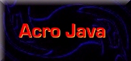 Play Java Acrophobia
